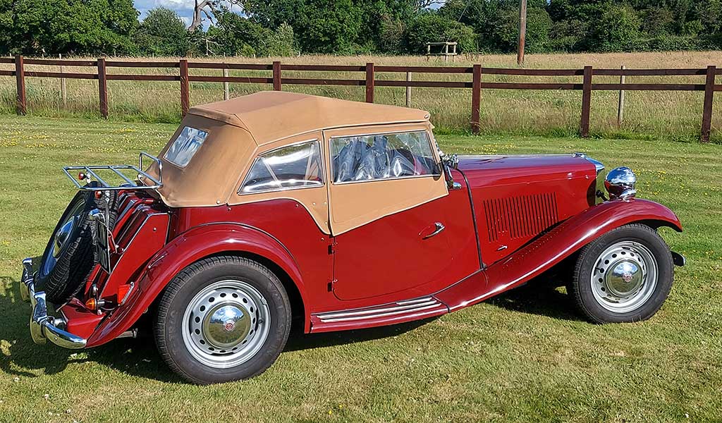 classic-car-parts-3d-printing